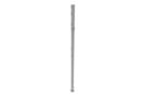 860649813 | Round Straight 10.75" Diameter Pole 24' Lum mount [POLE.860649813-xxx.IMAGE.001.210331]