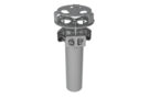 860636779-1 | POLE MOUNT FOR POLE TOPS, METAL 3.5"-6" DIAMETER [ACC.860636779-1.IMAGE.001]