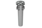 860636779-2 | POLE MOUNT FOR POLE TOPS, METAL 6"-9.5" DIAMETER [ACC.860636779-2.IMAGE.001]