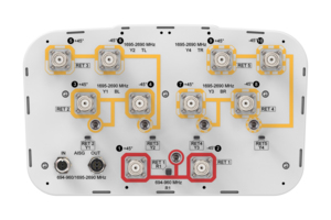 RV4PX310R-V2H