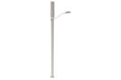 760252001 | 12" 4G and mmWave Concealed Integrated Pole [IP12.760252001xxxXXxx.IMAGE.001]