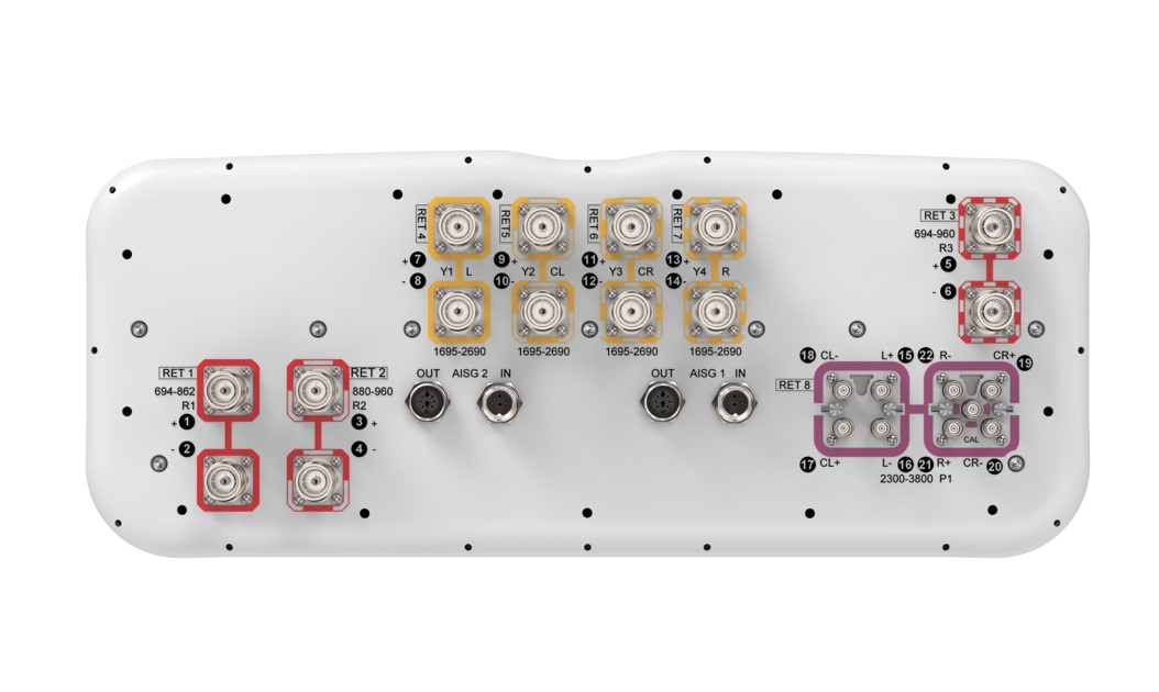 EGRV4Q4-65D-R8 [Top-Line Image]