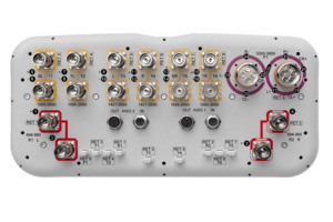 RRZZV4S4-65DR9NV4