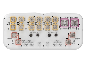 RRZZV4S4-65D-R9N43