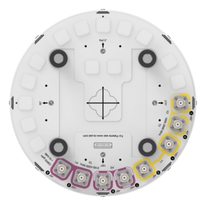 VVSS-360S-F2