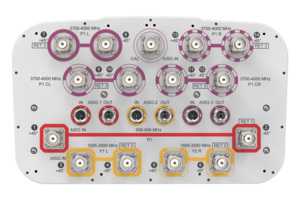 NVVS4-65A-R3B