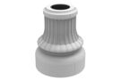 860649813-WA | DECORATIVE BASE FOR ANDREW 10.75" DIAMETER POLE [ACC.860649813-WAX.IMAGE.001]