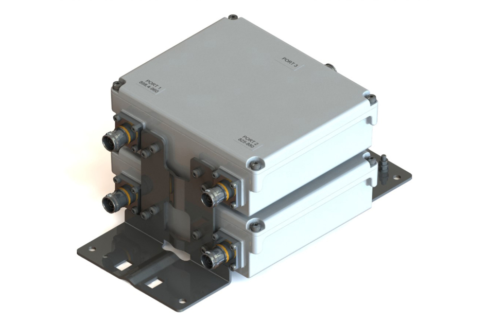 E12F03P16 [E12F03P1600]