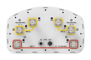 FVV-65B-R3