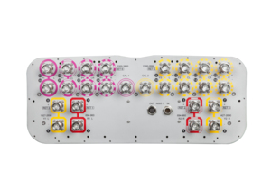 RRZZT4S4-65B-R6