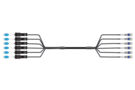 DFT-12SM-EAS