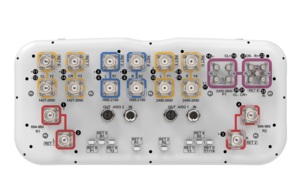 RRZZHHTTS4-65B-R8N
