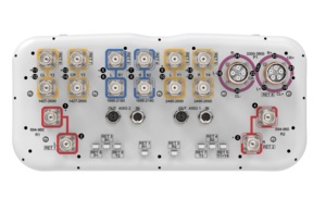 RRZZHHTTS4-65BR8V2