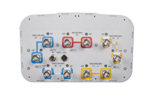 RHHTT-65A-R4-V2
