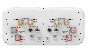 RRZZ-65D-R4N43V1