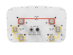RZZ-65B-R3