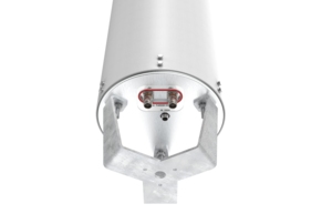 R-360B-R1VB