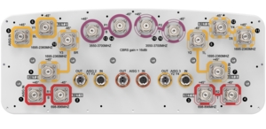 NNH4SS-45A-R3BT8