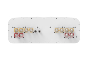 NNV4-65C-R6-HG