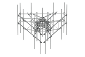 MCG23RHDX-14M1596