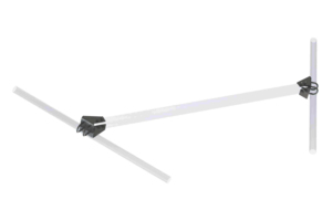 MUK-PLK3 | SUPPORT RAIL CORNER BRACKET
