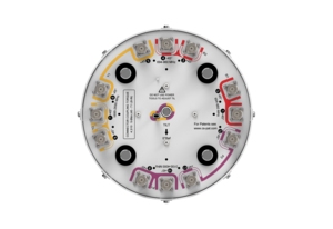 RRVVSS-360M-M