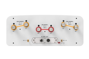 RVV-65D-R3VB