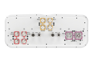 RRVVQ4-65D-R5