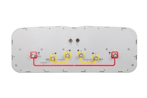 RVV-33B-R3