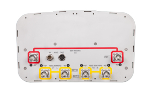 RVV-65A-R3