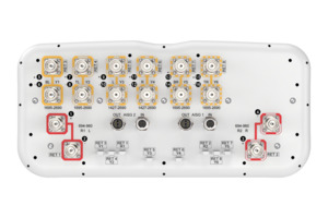 RRZZV4-65D-R8NV1