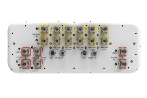 FGKZZV4-65D-R9