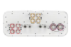 RRVVQ4-65D-R5V4