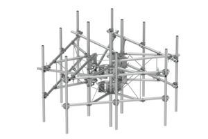 MCG23RHDX-14M996