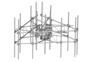 MCG23RHDX-14M12120