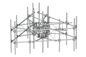 MCG23RHDX-14M1296