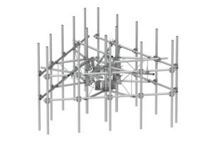 MCG23RHDX-14M15120