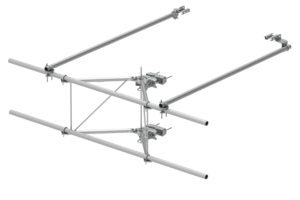 SFG21HD-10-B