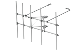 SFG22HDX-15-5-WLL