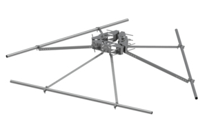 VSRA-MM-B3