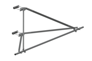 VSRDUALA-TS-B