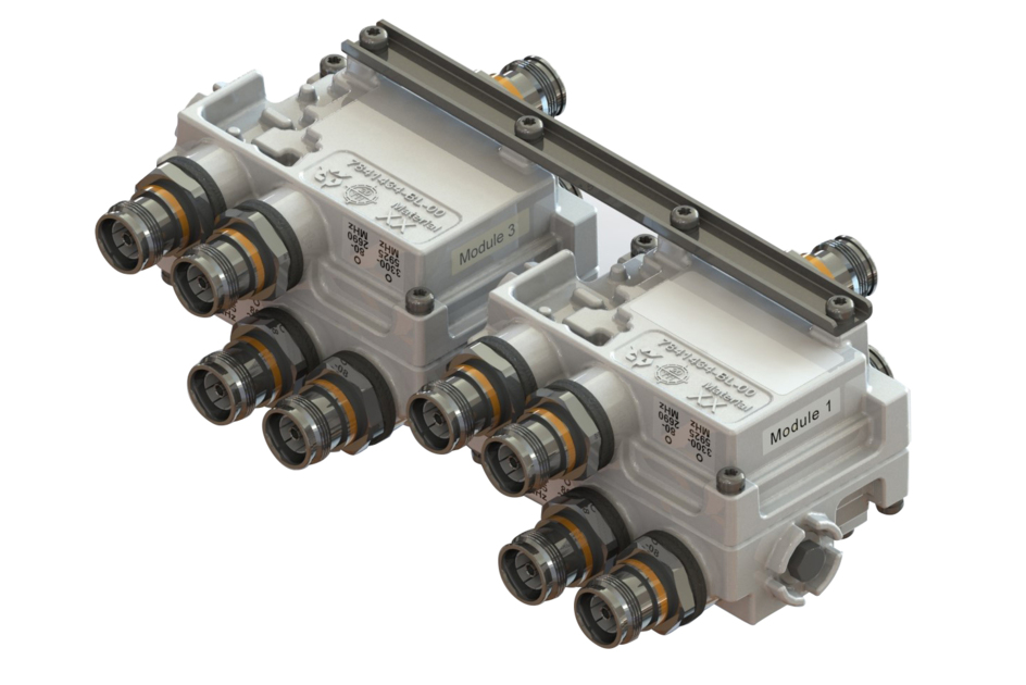 E14F06P08 [e14f06p0800 rendering]