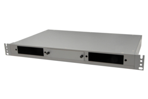 7818375 | MUX/DEMUX Rack, 3 slots