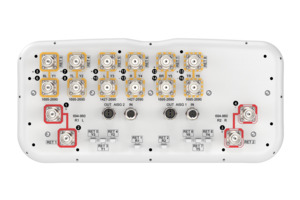 RRZZV4-65D-R8N43