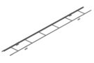 CL-0220-U