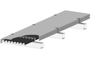 MT-F1542-11