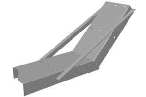 MT-F1703