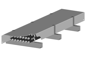 RT-CB4D