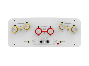 RVV-65D-R3VB-V2