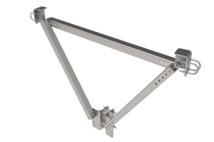 PVS-050B-U
